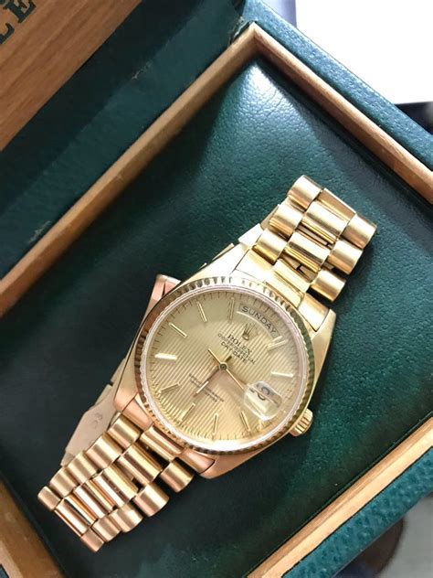 what is my old rolex watch worth|old rolex watches price list.